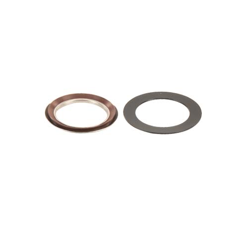 (Fa) Shaft Seal Ring Assy