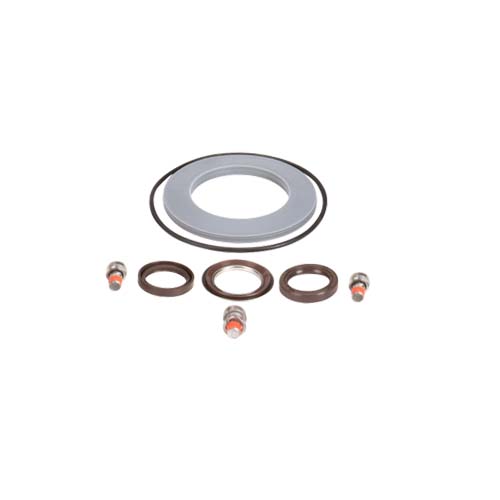 Shaft Seal Kit R23/R30