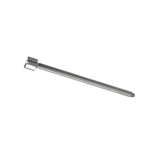 Hinge Pin (R8E-R20E)