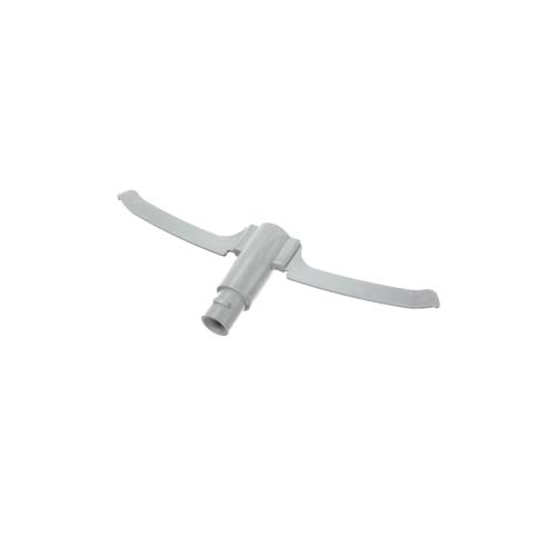 Lid Wiper Support -45