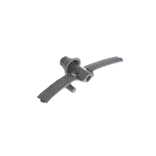 Lid Wiper Assy -60