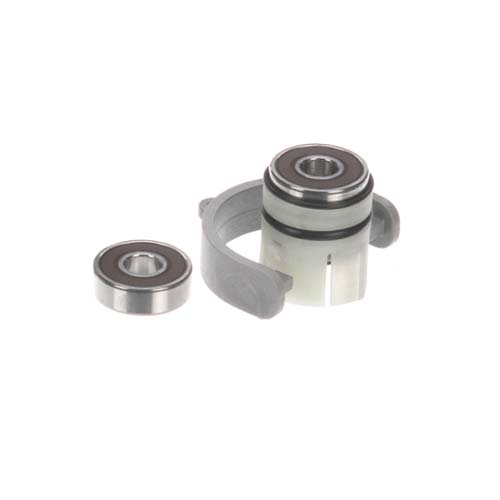 Bearing Foot (Mp800)