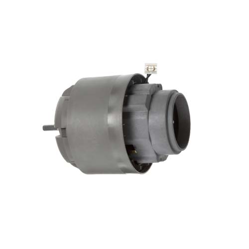 Motor 230V Mp450U Afs