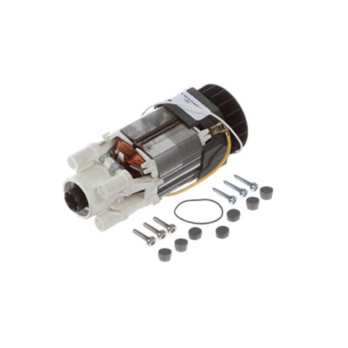 Motor, Mmp170Vv (Repl. 39176)