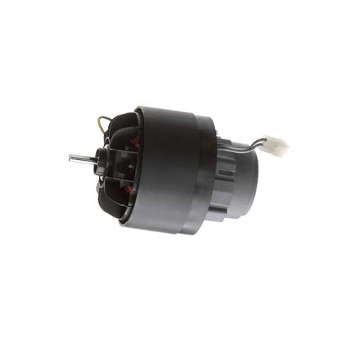 Motor (Repl. 303187)