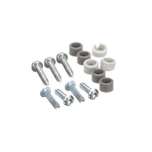 Mmp Screw Kit (Repl.39064 & 39