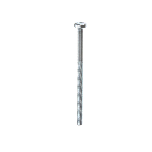 Screw, Mp600 4X60 (Repl. 20316