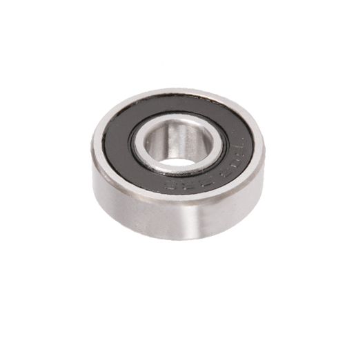 Bearing (Repl. 507005)