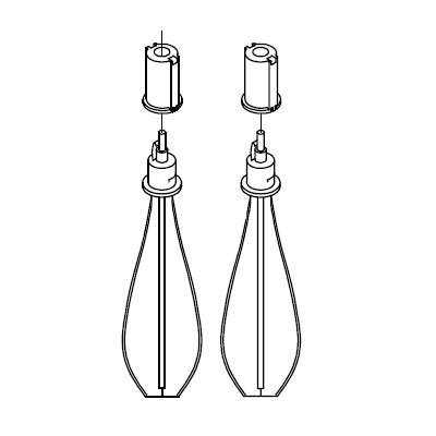 Cmp Whisks (Repl.103545)