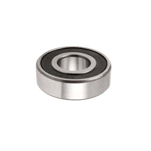 6203 Bearing R2 Top/Btm