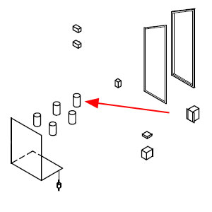 Solid State Switch (R25Tp)