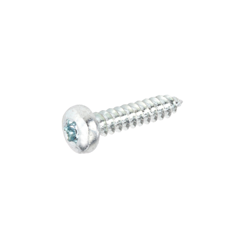 Base Screws