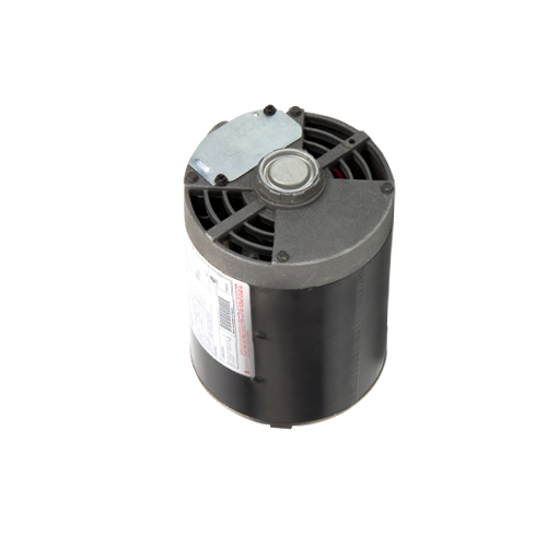 Motor 120V 345Rpm