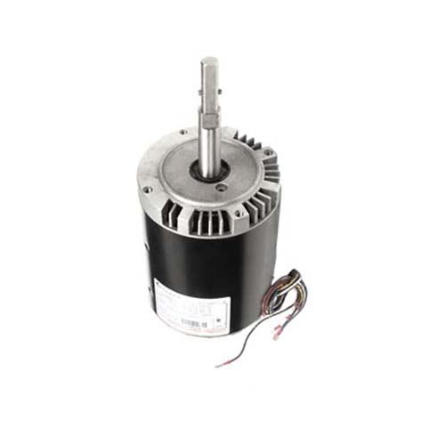 (H) Motor Bx4/Bx6 Low-Profile