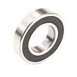 Bearing Mtr Top -208