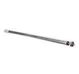 Driving Shaft (Mp600)