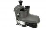 VEGETABLE SLICER ATT