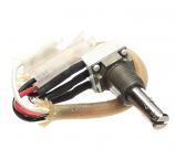 Potentiometer Assy Blixer4V R4