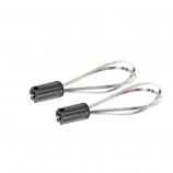 Wisk Kit (2Ea) (Repl. 105680