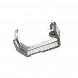 Vcm Lid Latch (G3)