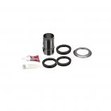 Motor Sleeve Kit -30