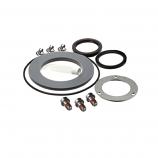 Seal Kit R45/R60 G4