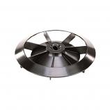 Motor Fan (R8E-R15E)