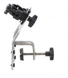 Pan Support (Mp800)