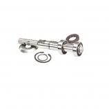 Transmission Shaft Assy. (Cl55