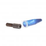 Motor Shaft Pin (J80U)