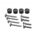 Screw Cap Screw Kit