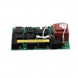 Control Board, CL60D