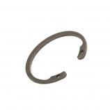 C-Ring Int 42 (Cl50E)