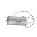 Run Capacitor 60Mf 250V(Cl52E)