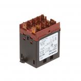 Relay For Switch