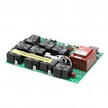(Q) Printed Circuit Board Cl60