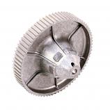 Pulley 75 Teeth