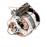 H50 230/50/1 Cl50D