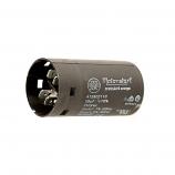 Capacitor 60 F 250V
