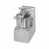 Blixer 10 10 Qt Two Speed Blixer