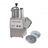 CL50E ULTRA 1.5 HP Commercial Food Processor with Continuous Feed 