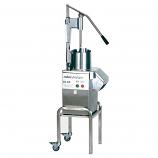 CL55 Pusher Series D with stand