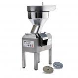 CL60 BULK SERIES D 3 HP Heavy Duty Food Processor