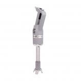 Robotcoupe MMP190VV - 8 Hand Held Mini Immersion Blender Mini MP 190 VV  Mini MP 190 V.V.