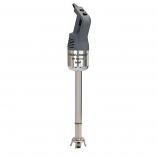 MP350TURBOVV - 14 IN Hand Held Commercial Immersion Blender