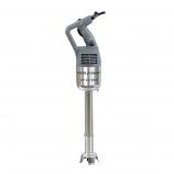 MP350TURBO - 14" Hand Held Commercial Immersion Blender