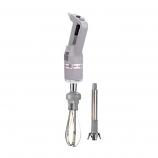 MP450TURBOCOMBI - 18" Hand Held Commercial Immersion Blender