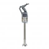 MP450TURBOVV - 18" Hand Held Commercial Immersion Blender with Variable speeds