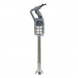 MP450TURBO - 18" Hand Held Commercial Immersion Blender