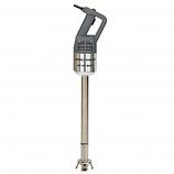 MP550TURBO - 21" Hand Held Immersion Blender